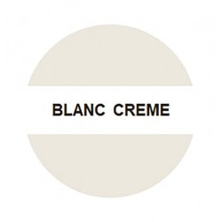 KALITT DECO Laque glycéro Satin Multi-supports 0.5 L - Blanc Crème - Image 2