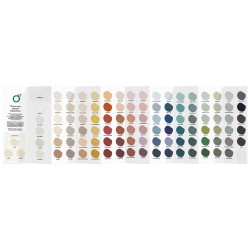 Algo Nuancier peinture - Image 2