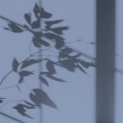 Algo Peint.intér.déco multi-supports bleu méditerranée mat 0.5 L - Image 2