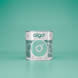 Peint.intér.déco...
