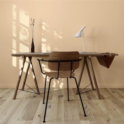 Algo Peinture intérieure multi supports 0,5 L Velours - Beige Caramel Doré - Image 3