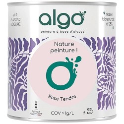 Peinture intérieure multi...