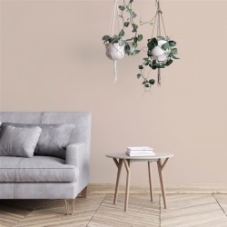 Algo Peinture intérieure multi supports 0,5 L Velours - Beige Sable - Image 2