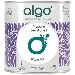 Peinture intérieure multi...