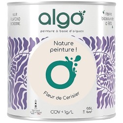 Peinture intérieure multi...