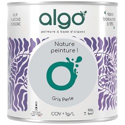 Peinture intérieure multi...