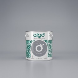 Peint.intér.déco...