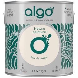 Peinture intérieure multi...
