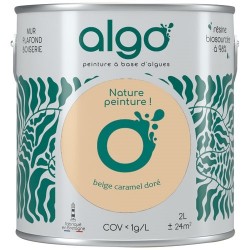 Peinture intérieure multi...
