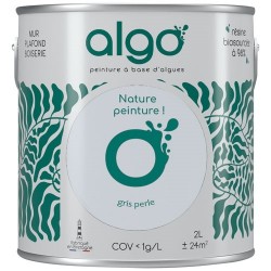 Peinture intérieure multi...