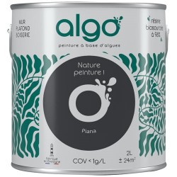 Peinture intérieure multi...