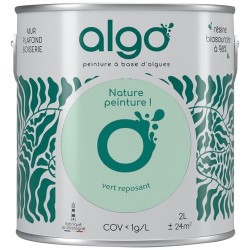 Peinture intérieure multi...