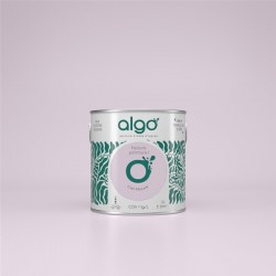 Peint.intér.déco...
