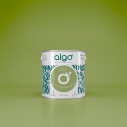 Peint.intér.déco...