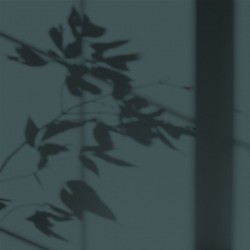 Algo Peint.intér.déco multi-supports bleu vert molène satin 5 L - Image 2