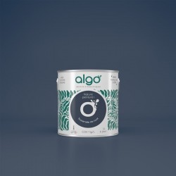 Peint.intér.déco...