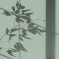 Algo Peint.intér.déco multi-supports vert flâner au jardin satin 5 L - Image 2