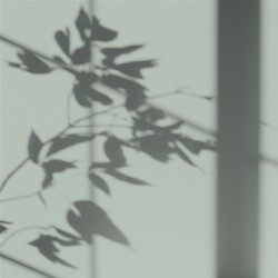 Algo Peint.intér.déco multi-supports vert d'eau apaisant velours 5 L - Image 2