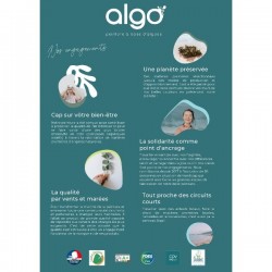 Algo Kit découverte - Image 2