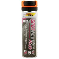 tracage 9 mois orange 500 ml