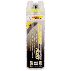 tracage 9 mois jaune 500 ml