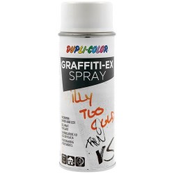 effet efface graffiti 400 ml