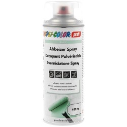 decapant peinture 400 ml