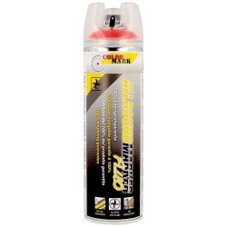 tracage 9 mois rouge 500 ml