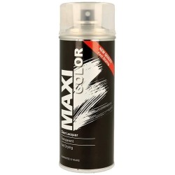 Maxi color vernis brillant...