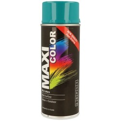 Maxi color ral 5021...