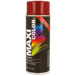 Maxi color ral 3004...