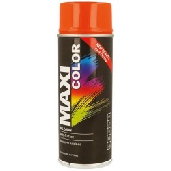 Maxi color ral 2004...