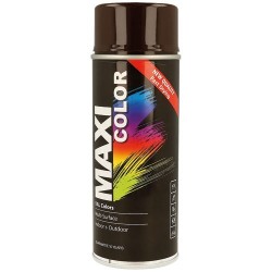 Maxi color ral 8017...