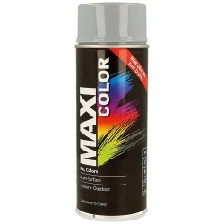 Maxi color ral 7001...