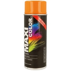 Maxi color ral 2000...