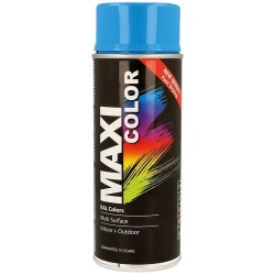 Maxi color ral 5015...
