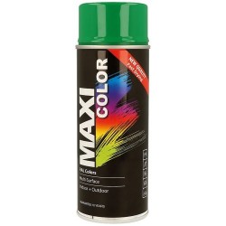 Maxi color ral 6029...