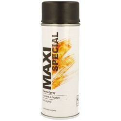 Maxi color haute...