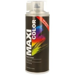 Maxi color primaire...