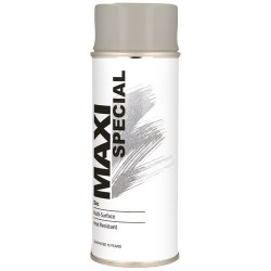 Maxi color zinc 400 ml