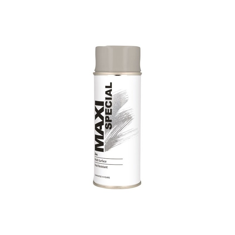 Maxicolor Maxi color zinc 400 ml