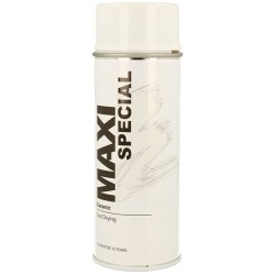 Maxi color ceramic 400 ml