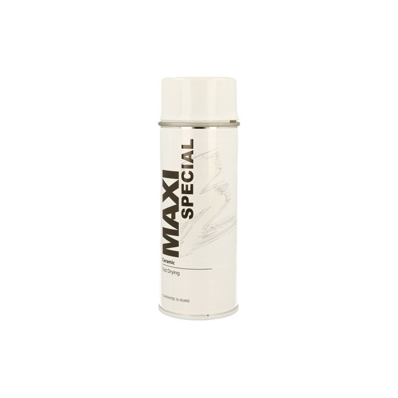 Maxicolor Maxi color ceramic 400 ml