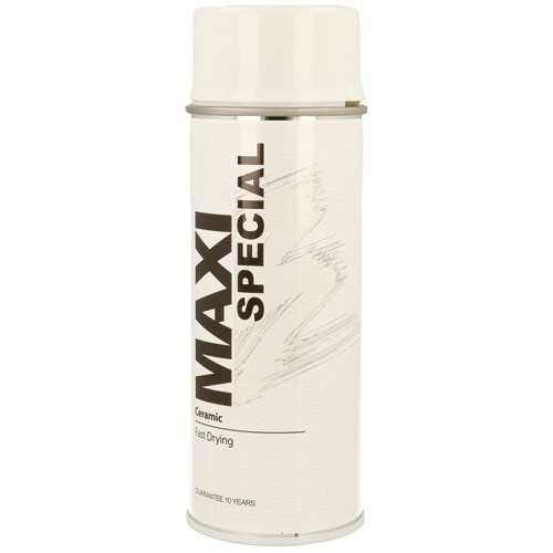 Maxicolor Maxi color ceramic 400 ml