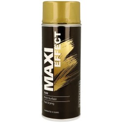 Maxi color or 400 ml