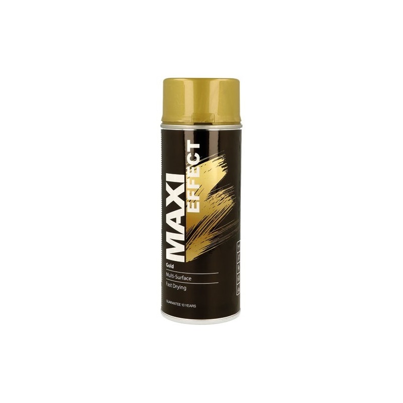 Maxicolor Maxi color or 400 ml