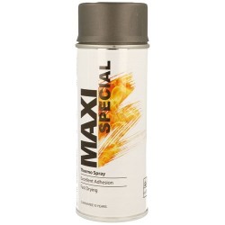 Maxi color haute...