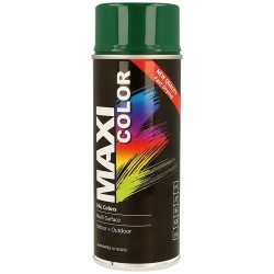 Maxi color ral 6005...