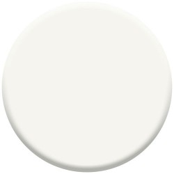 Dulux Valentine Bombe peinture 600 ml Color Touch Mat - Blanc - Image 2