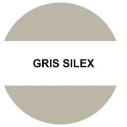 KALITT DECO Peinture sol 2 en 1 Satin 2.5 L - Gris Silex - Image 2